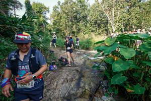 BIB: 
                            <button type="button" onclick="openModal(25664577)" class="btn btn-primary btn-sm float-right btn-popup" data-toggle="modal" data-target=".modal-high-quality">
                        <i class="fas fa-shopping-cart"></i> Add to Cart
                    </button>
                                            <button type="button" onclick="isThisMe(25664577, true)" class="btn btn-success btn-sm float-right btn-popup btn-isme hidden" data-toggle="tooltip" data-placement="bottom" title="นี่คือรูปของคุณใช่ไหม คลิกที่นี่เพื่อเอาเข้าอัลบั้ม">
                        <i class="fas fa-plus"></i> Add to album
                    </button>
                    <button type="button" onclick="isThisMe(25664577, false)" class="btn btn-warning btn-sm float-right btn-popup btn-isnotme hidden">
                        <i class="fas fa-ban"></i> Remove from album
                    </button>