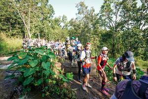 BIB: 
                            <button type="button" onclick="openModal(25664743)" class="btn btn-primary btn-sm float-right btn-popup" data-toggle="modal" data-target=".modal-high-quality">
                        <i class="fas fa-shopping-cart"></i> Add to Cart
                    </button>
                                            <button type="button" onclick="isThisMe(25664743, true)" class="btn btn-success btn-sm float-right btn-popup btn-isme hidden" data-toggle="tooltip" data-placement="bottom" title="นี่คือรูปของคุณใช่ไหม คลิกที่นี่เพื่อเอาเข้าอัลบั้ม">
                        <i class="fas fa-plus"></i> Add to album
                    </button>
                    <button type="button" onclick="isThisMe(25664743, false)" class="btn btn-warning btn-sm float-right btn-popup btn-isnotme hidden">
                        <i class="fas fa-ban"></i> Remove from album
                    </button>