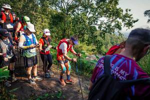 BIB: 
                            <button type="button" onclick="openModal(25664973)" class="btn btn-primary btn-sm float-right btn-popup" data-toggle="modal" data-target=".modal-high-quality">
                        <i class="fas fa-shopping-cart"></i> Add to Cart
                    </button>
                                            <button type="button" onclick="isThisMe(25664973, true)" class="btn btn-success btn-sm float-right btn-popup btn-isme hidden" data-toggle="tooltip" data-placement="bottom" title="นี่คือรูปของคุณใช่ไหม คลิกที่นี่เพื่อเอาเข้าอัลบั้ม">
                        <i class="fas fa-plus"></i> Add to album
                    </button>
                    <button type="button" onclick="isThisMe(25664973, false)" class="btn btn-warning btn-sm float-right btn-popup btn-isnotme hidden">
                        <i class="fas fa-ban"></i> Remove from album
                    </button>