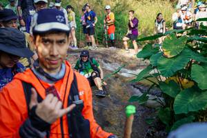 BIB: 
                            <button type="button" onclick="openModal(25664991)" class="btn btn-primary btn-sm float-right btn-popup" data-toggle="modal" data-target=".modal-high-quality">
                        <i class="fas fa-shopping-cart"></i> Add to Cart
                    </button>
                                            <button type="button" onclick="isThisMe(25664991, true)" class="btn btn-success btn-sm float-right btn-popup btn-isme hidden" data-toggle="tooltip" data-placement="bottom" title="นี่คือรูปของคุณใช่ไหม คลิกที่นี่เพื่อเอาเข้าอัลบั้ม">
                        <i class="fas fa-plus"></i> Add to album
                    </button>
                    <button type="button" onclick="isThisMe(25664991, false)" class="btn btn-warning btn-sm float-right btn-popup btn-isnotme hidden">
                        <i class="fas fa-ban"></i> Remove from album
                    </button>