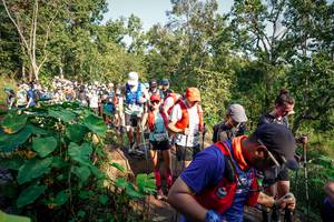 BIB: 
                            <button type="button" onclick="openModal(25664906)" class="btn btn-primary btn-sm float-right btn-popup" data-toggle="modal" data-target=".modal-high-quality">
                        <i class="fas fa-shopping-cart"></i> Add to Cart
                    </button>
                                            <button type="button" onclick="isThisMe(25664906, true)" class="btn btn-success btn-sm float-right btn-popup btn-isme hidden" data-toggle="tooltip" data-placement="bottom" title="นี่คือรูปของคุณใช่ไหม คลิกที่นี่เพื่อเอาเข้าอัลบั้ม">
                        <i class="fas fa-plus"></i> Add to album
                    </button>
                    <button type="button" onclick="isThisMe(25664906, false)" class="btn btn-warning btn-sm float-right btn-popup btn-isnotme hidden">
                        <i class="fas fa-ban"></i> Remove from album
                    </button>