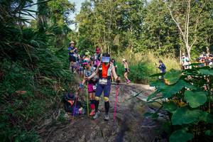 BIB: 
                            <button type="button" onclick="openModal(25664812)" class="btn btn-primary btn-sm float-right btn-popup" data-toggle="modal" data-target=".modal-high-quality">
                        <i class="fas fa-shopping-cart"></i> Add to Cart
                    </button>
                                            <button type="button" onclick="isThisMe(25664812, true)" class="btn btn-success btn-sm float-right btn-popup btn-isme hidden" data-toggle="tooltip" data-placement="bottom" title="นี่คือรูปของคุณใช่ไหม คลิกที่นี่เพื่อเอาเข้าอัลบั้ม">
                        <i class="fas fa-plus"></i> Add to album
                    </button>
                    <button type="button" onclick="isThisMe(25664812, false)" class="btn btn-warning btn-sm float-right btn-popup btn-isnotme hidden">
                        <i class="fas fa-ban"></i> Remove from album
                    </button>