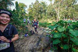 BIB: 
                            <button type="button" onclick="openModal(25664620)" class="btn btn-primary btn-sm float-right btn-popup" data-toggle="modal" data-target=".modal-high-quality">
                        <i class="fas fa-shopping-cart"></i> Add to Cart
                    </button>
                                            <button type="button" onclick="isThisMe(25664620, true)" class="btn btn-success btn-sm float-right btn-popup btn-isme hidden" data-toggle="tooltip" data-placement="bottom" title="นี่คือรูปของคุณใช่ไหม คลิกที่นี่เพื่อเอาเข้าอัลบั้ม">
                        <i class="fas fa-plus"></i> Add to album
                    </button>
                    <button type="button" onclick="isThisMe(25664620, false)" class="btn btn-warning btn-sm float-right btn-popup btn-isnotme hidden">
                        <i class="fas fa-ban"></i> Remove from album
                    </button>