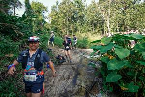 BIB: 
                            <button type="button" onclick="openModal(25664579)" class="btn btn-primary btn-sm float-right btn-popup" data-toggle="modal" data-target=".modal-high-quality">
                        <i class="fas fa-shopping-cart"></i> Add to Cart
                    </button>
                                            <button type="button" onclick="isThisMe(25664579, true)" class="btn btn-success btn-sm float-right btn-popup btn-isme hidden" data-toggle="tooltip" data-placement="bottom" title="นี่คือรูปของคุณใช่ไหม คลิกที่นี่เพื่อเอาเข้าอัลบั้ม">
                        <i class="fas fa-plus"></i> Add to album
                    </button>
                    <button type="button" onclick="isThisMe(25664579, false)" class="btn btn-warning btn-sm float-right btn-popup btn-isnotme hidden">
                        <i class="fas fa-ban"></i> Remove from album
                    </button>