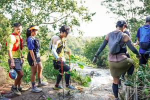 BIB: 
                            <button type="button" onclick="openModal(25664533)" class="btn btn-primary btn-sm float-right btn-popup" data-toggle="modal" data-target=".modal-high-quality">
                        <i class="fas fa-shopping-cart"></i> Add to Cart
                    </button>
                                            <button type="button" onclick="isThisMe(25664533, true)" class="btn btn-success btn-sm float-right btn-popup btn-isme hidden" data-toggle="tooltip" data-placement="bottom" title="นี่คือรูปของคุณใช่ไหม คลิกที่นี่เพื่อเอาเข้าอัลบั้ม">
                        <i class="fas fa-plus"></i> Add to album
                    </button>
                    <button type="button" onclick="isThisMe(25664533, false)" class="btn btn-warning btn-sm float-right btn-popup btn-isnotme hidden">
                        <i class="fas fa-ban"></i> Remove from album
                    </button>