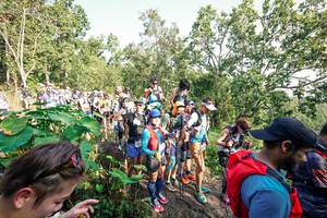 BIB: 
                            <button type="button" onclick="openModal(25664676)" class="btn btn-primary btn-sm float-right btn-popup" data-toggle="modal" data-target=".modal-high-quality">
                        <i class="fas fa-shopping-cart"></i> Add to Cart
                    </button>
                                            <button type="button" onclick="isThisMe(25664676, true)" class="btn btn-success btn-sm float-right btn-popup btn-isme hidden" data-toggle="tooltip" data-placement="bottom" title="นี่คือรูปของคุณใช่ไหม คลิกที่นี่เพื่อเอาเข้าอัลบั้ม">
                        <i class="fas fa-plus"></i> Add to album
                    </button>
                    <button type="button" onclick="isThisMe(25664676, false)" class="btn btn-warning btn-sm float-right btn-popup btn-isnotme hidden">
                        <i class="fas fa-ban"></i> Remove from album
                    </button>