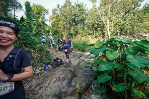 BIB: 
                            <button type="button" onclick="openModal(25664618)" class="btn btn-primary btn-sm float-right btn-popup" data-toggle="modal" data-target=".modal-high-quality">
                        <i class="fas fa-shopping-cart"></i> Add to Cart
                    </button>
                                            <button type="button" onclick="isThisMe(25664618, true)" class="btn btn-success btn-sm float-right btn-popup btn-isme hidden" data-toggle="tooltip" data-placement="bottom" title="นี่คือรูปของคุณใช่ไหม คลิกที่นี่เพื่อเอาเข้าอัลบั้ม">
                        <i class="fas fa-plus"></i> Add to album
                    </button>
                    <button type="button" onclick="isThisMe(25664618, false)" class="btn btn-warning btn-sm float-right btn-popup btn-isnotme hidden">
                        <i class="fas fa-ban"></i> Remove from album
                    </button>