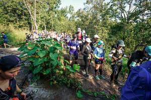 BIB: 
                            <button type="button" onclick="openModal(25664778)" class="btn btn-primary btn-sm float-right btn-popup" data-toggle="modal" data-target=".modal-high-quality">
                        <i class="fas fa-shopping-cart"></i> Add to Cart
                    </button>
                                            <button type="button" onclick="isThisMe(25664778, true)" class="btn btn-success btn-sm float-right btn-popup btn-isme hidden" data-toggle="tooltip" data-placement="bottom" title="นี่คือรูปของคุณใช่ไหม คลิกที่นี่เพื่อเอาเข้าอัลบั้ม">
                        <i class="fas fa-plus"></i> Add to album
                    </button>
                    <button type="button" onclick="isThisMe(25664778, false)" class="btn btn-warning btn-sm float-right btn-popup btn-isnotme hidden">
                        <i class="fas fa-ban"></i> Remove from album
                    </button>