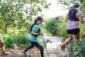 BIB: 
                            <button type="button" onclick="openModal(25664553)" class="btn btn-primary btn-sm float-right btn-popup" data-toggle="modal" data-target=".modal-high-quality">
                        <i class="fas fa-shopping-cart"></i> Add to Cart
                    </button>
                                            <button type="button" onclick="isThisMe(25664553, true)" class="btn btn-success btn-sm float-right btn-popup btn-isme hidden" data-toggle="tooltip" data-placement="bottom" title="นี่คือรูปของคุณใช่ไหม คลิกที่นี่เพื่อเอาเข้าอัลบั้ม">
                        <i class="fas fa-plus"></i> Add to album
                    </button>
                    <button type="button" onclick="isThisMe(25664553, false)" class="btn btn-warning btn-sm float-right btn-popup btn-isnotme hidden">
                        <i class="fas fa-ban"></i> Remove from album
                    </button>