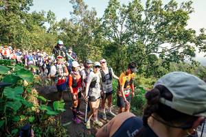 BIB: 
                            <button type="button" onclick="openModal(25664713)" class="btn btn-primary btn-sm float-right btn-popup" data-toggle="modal" data-target=".modal-high-quality">
                        <i class="fas fa-shopping-cart"></i> Add to Cart
                    </button>
                                            <button type="button" onclick="isThisMe(25664713, true)" class="btn btn-success btn-sm float-right btn-popup btn-isme hidden" data-toggle="tooltip" data-placement="bottom" title="นี่คือรูปของคุณใช่ไหม คลิกที่นี่เพื่อเอาเข้าอัลบั้ม">
                        <i class="fas fa-plus"></i> Add to album
                    </button>
                    <button type="button" onclick="isThisMe(25664713, false)" class="btn btn-warning btn-sm float-right btn-popup btn-isnotme hidden">
                        <i class="fas fa-ban"></i> Remove from album
                    </button>