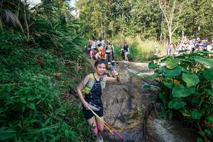 BIB: 
                            <button type="button" onclick="openModal(25664666)" class="btn btn-primary btn-sm float-right btn-popup" data-toggle="modal" data-target=".modal-high-quality">
                        <i class="fas fa-shopping-cart"></i> Add to Cart
                    </button>
                                            <button type="button" onclick="isThisMe(25664666, true)" class="btn btn-success btn-sm float-right btn-popup btn-isme hidden" data-toggle="tooltip" data-placement="bottom" title="นี่คือรูปของคุณใช่ไหม คลิกที่นี่เพื่อเอาเข้าอัลบั้ม">
                        <i class="fas fa-plus"></i> Add to album
                    </button>
                    <button type="button" onclick="isThisMe(25664666, false)" class="btn btn-warning btn-sm float-right btn-popup btn-isnotme hidden">
                        <i class="fas fa-ban"></i> Remove from album
                    </button>