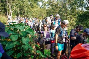 BIB: 
                            <button type="button" onclick="openModal(25665036)" class="btn btn-primary btn-sm float-right btn-popup" data-toggle="modal" data-target=".modal-high-quality">
                        <i class="fas fa-shopping-cart"></i> Add to Cart
                    </button>
                                            <button type="button" onclick="isThisMe(25665036, true)" class="btn btn-success btn-sm float-right btn-popup btn-isme hidden" data-toggle="tooltip" data-placement="bottom" title="นี่คือรูปของคุณใช่ไหม คลิกที่นี่เพื่อเอาเข้าอัลบั้ม">
                        <i class="fas fa-plus"></i> Add to album
                    </button>
                    <button type="button" onclick="isThisMe(25665036, false)" class="btn btn-warning btn-sm float-right btn-popup btn-isnotme hidden">
                        <i class="fas fa-ban"></i> Remove from album
                    </button>