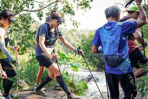 BIB: 
                            <button type="button" onclick="openModal(25664529)" class="btn btn-primary btn-sm float-right btn-popup" data-toggle="modal" data-target=".modal-high-quality">
                        <i class="fas fa-shopping-cart"></i> Add to Cart
                    </button>
                                            <button type="button" onclick="isThisMe(25664529, true)" class="btn btn-success btn-sm float-right btn-popup btn-isme hidden" data-toggle="tooltip" data-placement="bottom" title="นี่คือรูปของคุณใช่ไหม คลิกที่นี่เพื่อเอาเข้าอัลบั้ม">
                        <i class="fas fa-plus"></i> Add to album
                    </button>
                    <button type="button" onclick="isThisMe(25664529, false)" class="btn btn-warning btn-sm float-right btn-popup btn-isnotme hidden">
                        <i class="fas fa-ban"></i> Remove from album
                    </button>