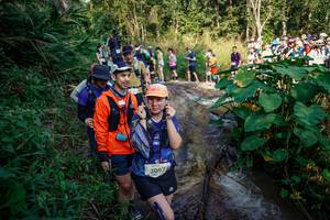 BIB: 
                            <button type="button" onclick="openModal(25664985)" class="btn btn-primary btn-sm float-right btn-popup" data-toggle="modal" data-target=".modal-high-quality">
                        <i class="fas fa-shopping-cart"></i> Add to Cart
                    </button>
                                            <button type="button" onclick="isThisMe(25664985, true)" class="btn btn-success btn-sm float-right btn-popup btn-isme hidden" data-toggle="tooltip" data-placement="bottom" title="นี่คือรูปของคุณใช่ไหม คลิกที่นี่เพื่อเอาเข้าอัลบั้ม">
                        <i class="fas fa-plus"></i> Add to album
                    </button>
                    <button type="button" onclick="isThisMe(25664985, false)" class="btn btn-warning btn-sm float-right btn-popup btn-isnotme hidden">
                        <i class="fas fa-ban"></i> Remove from album
                    </button>