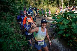 BIB: 
                            <button type="button" onclick="openModal(25664984)" class="btn btn-primary btn-sm float-right btn-popup" data-toggle="modal" data-target=".modal-high-quality">
                        <i class="fas fa-shopping-cart"></i> Add to Cart
                    </button>
                                            <button type="button" onclick="isThisMe(25664984, true)" class="btn btn-success btn-sm float-right btn-popup btn-isme hidden" data-toggle="tooltip" data-placement="bottom" title="นี่คือรูปของคุณใช่ไหม คลิกที่นี่เพื่อเอาเข้าอัลบั้ม">
                        <i class="fas fa-plus"></i> Add to album
                    </button>
                    <button type="button" onclick="isThisMe(25664984, false)" class="btn btn-warning btn-sm float-right btn-popup btn-isnotme hidden">
                        <i class="fas fa-ban"></i> Remove from album
                    </button>