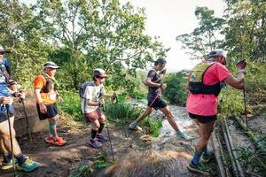 BIB: 
                            <button type="button" onclick="openModal(25664564)" class="btn btn-primary btn-sm float-right btn-popup" data-toggle="modal" data-target=".modal-high-quality">
                        <i class="fas fa-shopping-cart"></i> Add to Cart
                    </button>
                                            <button type="button" onclick="isThisMe(25664564, true)" class="btn btn-success btn-sm float-right btn-popup btn-isme hidden" data-toggle="tooltip" data-placement="bottom" title="นี่คือรูปของคุณใช่ไหม คลิกที่นี่เพื่อเอาเข้าอัลบั้ม">
                        <i class="fas fa-plus"></i> Add to album
                    </button>
                    <button type="button" onclick="isThisMe(25664564, false)" class="btn btn-warning btn-sm float-right btn-popup btn-isnotme hidden">
                        <i class="fas fa-ban"></i> Remove from album
                    </button>