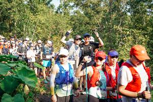 BIB: 
                            <button type="button" onclick="openModal(25664940)" class="btn btn-primary btn-sm float-right btn-popup" data-toggle="modal" data-target=".modal-high-quality">
                        <i class="fas fa-shopping-cart"></i> Add to Cart
                    </button>
                                            <button type="button" onclick="isThisMe(25664940, true)" class="btn btn-success btn-sm float-right btn-popup btn-isme hidden" data-toggle="tooltip" data-placement="bottom" title="นี่คือรูปของคุณใช่ไหม คลิกที่นี่เพื่อเอาเข้าอัลบั้ม">
                        <i class="fas fa-plus"></i> Add to album
                    </button>
                    <button type="button" onclick="isThisMe(25664940, false)" class="btn btn-warning btn-sm float-right btn-popup btn-isnotme hidden">
                        <i class="fas fa-ban"></i> Remove from album
                    </button>