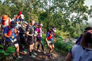 BIB: 
                            <button type="button" onclick="openModal(25664880)" class="btn btn-primary btn-sm float-right btn-popup" data-toggle="modal" data-target=".modal-high-quality">
                        <i class="fas fa-shopping-cart"></i> Add to Cart
                    </button>
                                            <button type="button" onclick="isThisMe(25664880, true)" class="btn btn-success btn-sm float-right btn-popup btn-isme hidden" data-toggle="tooltip" data-placement="bottom" title="นี่คือรูปของคุณใช่ไหม คลิกที่นี่เพื่อเอาเข้าอัลบั้ม">
                        <i class="fas fa-plus"></i> Add to album
                    </button>
                    <button type="button" onclick="isThisMe(25664880, false)" class="btn btn-warning btn-sm float-right btn-popup btn-isnotme hidden">
                        <i class="fas fa-ban"></i> Remove from album
                    </button>