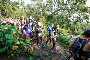 BIB: 
                            <button type="button" onclick="openModal(25664788)" class="btn btn-primary btn-sm float-right btn-popup" data-toggle="modal" data-target=".modal-high-quality">
                        <i class="fas fa-shopping-cart"></i> Add to Cart
                    </button>
                                            <button type="button" onclick="isThisMe(25664788, true)" class="btn btn-success btn-sm float-right btn-popup btn-isme hidden" data-toggle="tooltip" data-placement="bottom" title="นี่คือรูปของคุณใช่ไหม คลิกที่นี่เพื่อเอาเข้าอัลบั้ม">
                        <i class="fas fa-plus"></i> Add to album
                    </button>
                    <button type="button" onclick="isThisMe(25664788, false)" class="btn btn-warning btn-sm float-right btn-popup btn-isnotme hidden">
                        <i class="fas fa-ban"></i> Remove from album
                    </button>