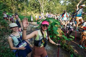 BIB: 
                            <button type="button" onclick="openModal(25664648)" class="btn btn-primary btn-sm float-right btn-popup" data-toggle="modal" data-target=".modal-high-quality">
                        <i class="fas fa-shopping-cart"></i> Add to Cart
                    </button>
                                            <button type="button" onclick="isThisMe(25664648, true)" class="btn btn-success btn-sm float-right btn-popup btn-isme hidden" data-toggle="tooltip" data-placement="bottom" title="นี่คือรูปของคุณใช่ไหม คลิกที่นี่เพื่อเอาเข้าอัลบั้ม">
                        <i class="fas fa-plus"></i> Add to album
                    </button>
                    <button type="button" onclick="isThisMe(25664648, false)" class="btn btn-warning btn-sm float-right btn-popup btn-isnotme hidden">
                        <i class="fas fa-ban"></i> Remove from album
                    </button>