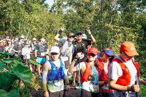 BIB: 
                            <button type="button" onclick="openModal(25664941)" class="btn btn-primary btn-sm float-right btn-popup" data-toggle="modal" data-target=".modal-high-quality">
                        <i class="fas fa-shopping-cart"></i> Add to Cart
                    </button>
                                            <button type="button" onclick="isThisMe(25664941, true)" class="btn btn-success btn-sm float-right btn-popup btn-isme hidden" data-toggle="tooltip" data-placement="bottom" title="นี่คือรูปของคุณใช่ไหม คลิกที่นี่เพื่อเอาเข้าอัลบั้ม">
                        <i class="fas fa-plus"></i> Add to album
                    </button>
                    <button type="button" onclick="isThisMe(25664941, false)" class="btn btn-warning btn-sm float-right btn-popup btn-isnotme hidden">
                        <i class="fas fa-ban"></i> Remove from album
                    </button>