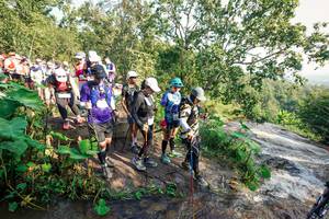 BIB: 
                            <button type="button" onclick="openModal(25664793)" class="btn btn-primary btn-sm float-right btn-popup" data-toggle="modal" data-target=".modal-high-quality">
                        <i class="fas fa-shopping-cart"></i> Add to Cart
                    </button>
                                            <button type="button" onclick="isThisMe(25664793, true)" class="btn btn-success btn-sm float-right btn-popup btn-isme hidden" data-toggle="tooltip" data-placement="bottom" title="นี่คือรูปของคุณใช่ไหม คลิกที่นี่เพื่อเอาเข้าอัลบั้ม">
                        <i class="fas fa-plus"></i> Add to album
                    </button>
                    <button type="button" onclick="isThisMe(25664793, false)" class="btn btn-warning btn-sm float-right btn-popup btn-isnotme hidden">
                        <i class="fas fa-ban"></i> Remove from album
                    </button>