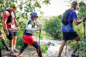 BIB: 
                            <button type="button" onclick="openModal(25664522)" class="btn btn-primary btn-sm float-right btn-popup" data-toggle="modal" data-target=".modal-high-quality">
                        <i class="fas fa-shopping-cart"></i> Add to Cart
                    </button>
                                            <button type="button" onclick="isThisMe(25664522, true)" class="btn btn-success btn-sm float-right btn-popup btn-isme hidden" data-toggle="tooltip" data-placement="bottom" title="นี่คือรูปของคุณใช่ไหม คลิกที่นี่เพื่อเอาเข้าอัลบั้ม">
                        <i class="fas fa-plus"></i> Add to album
                    </button>
                    <button type="button" onclick="isThisMe(25664522, false)" class="btn btn-warning btn-sm float-right btn-popup btn-isnotme hidden">
                        <i class="fas fa-ban"></i> Remove from album
                    </button>