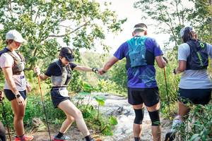 BIB: 
                            <button type="button" onclick="openModal(25664542)" class="btn btn-primary btn-sm float-right btn-popup" data-toggle="modal" data-target=".modal-high-quality">
                        <i class="fas fa-shopping-cart"></i> Add to Cart
                    </button>
                                            <button type="button" onclick="isThisMe(25664542, true)" class="btn btn-success btn-sm float-right btn-popup btn-isme hidden" data-toggle="tooltip" data-placement="bottom" title="นี่คือรูปของคุณใช่ไหม คลิกที่นี่เพื่อเอาเข้าอัลบั้ม">
                        <i class="fas fa-plus"></i> Add to album
                    </button>
                    <button type="button" onclick="isThisMe(25664542, false)" class="btn btn-warning btn-sm float-right btn-popup btn-isnotme hidden">
                        <i class="fas fa-ban"></i> Remove from album
                    </button>