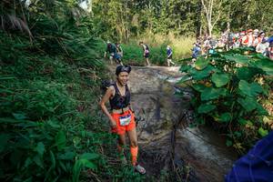 BIB: 
                            <button type="button" onclick="openModal(25664777)" class="btn btn-primary btn-sm float-right btn-popup" data-toggle="modal" data-target=".modal-high-quality">
                        <i class="fas fa-shopping-cart"></i> Add to Cart
                    </button>
                                            <button type="button" onclick="isThisMe(25664777, true)" class="btn btn-success btn-sm float-right btn-popup btn-isme hidden" data-toggle="tooltip" data-placement="bottom" title="นี่คือรูปของคุณใช่ไหม คลิกที่นี่เพื่อเอาเข้าอัลบั้ม">
                        <i class="fas fa-plus"></i> Add to album
                    </button>
                    <button type="button" onclick="isThisMe(25664777, false)" class="btn btn-warning btn-sm float-right btn-popup btn-isnotme hidden">
                        <i class="fas fa-ban"></i> Remove from album
                    </button>