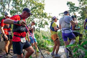 BIB: 
                            <button type="button" onclick="openModal(25664475)" class="btn btn-primary btn-sm float-right btn-popup" data-toggle="modal" data-target=".modal-high-quality">
                        <i class="fas fa-shopping-cart"></i> Add to Cart
                    </button>
                                            <button type="button" onclick="isThisMe(25664475, true)" class="btn btn-success btn-sm float-right btn-popup btn-isme hidden" data-toggle="tooltip" data-placement="bottom" title="นี่คือรูปของคุณใช่ไหม คลิกที่นี่เพื่อเอาเข้าอัลบั้ม">
                        <i class="fas fa-plus"></i> Add to album
                    </button>
                    <button type="button" onclick="isThisMe(25664475, false)" class="btn btn-warning btn-sm float-right btn-popup btn-isnotme hidden">
                        <i class="fas fa-ban"></i> Remove from album
                    </button>