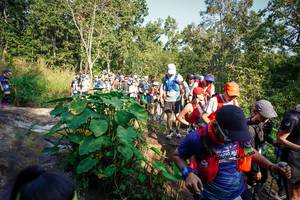 BIB: 
                            <button type="button" onclick="openModal(25664902)" class="btn btn-primary btn-sm float-right btn-popup" data-toggle="modal" data-target=".modal-high-quality">
                        <i class="fas fa-shopping-cart"></i> Add to Cart
                    </button>
                                            <button type="button" onclick="isThisMe(25664902, true)" class="btn btn-success btn-sm float-right btn-popup btn-isme hidden" data-toggle="tooltip" data-placement="bottom" title="นี่คือรูปของคุณใช่ไหม คลิกที่นี่เพื่อเอาเข้าอัลบั้ม">
                        <i class="fas fa-plus"></i> Add to album
                    </button>
                    <button type="button" onclick="isThisMe(25664902, false)" class="btn btn-warning btn-sm float-right btn-popup btn-isnotme hidden">
                        <i class="fas fa-ban"></i> Remove from album
                    </button>