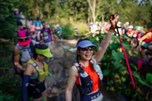 BIB: 
                            <button type="button" onclick="openModal(25664899)" class="btn btn-primary btn-sm float-right btn-popup" data-toggle="modal" data-target=".modal-high-quality">
                        <i class="fas fa-shopping-cart"></i> Add to Cart
                    </button>
                                            <button type="button" onclick="isThisMe(25664899, true)" class="btn btn-success btn-sm float-right btn-popup btn-isme hidden" data-toggle="tooltip" data-placement="bottom" title="นี่คือรูปของคุณใช่ไหม คลิกที่นี่เพื่อเอาเข้าอัลบั้ม">
                        <i class="fas fa-plus"></i> Add to album
                    </button>
                    <button type="button" onclick="isThisMe(25664899, false)" class="btn btn-warning btn-sm float-right btn-popup btn-isnotme hidden">
                        <i class="fas fa-ban"></i> Remove from album
                    </button>