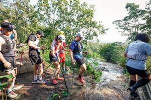 BIB: 
                            <button type="button" onclick="openModal(25664619)" class="btn btn-primary btn-sm float-right btn-popup" data-toggle="modal" data-target=".modal-high-quality">
                        <i class="fas fa-shopping-cart"></i> Add to Cart
                    </button>
                                            <button type="button" onclick="isThisMe(25664619, true)" class="btn btn-success btn-sm float-right btn-popup btn-isme hidden" data-toggle="tooltip" data-placement="bottom" title="นี่คือรูปของคุณใช่ไหม คลิกที่นี่เพื่อเอาเข้าอัลบั้ม">
                        <i class="fas fa-plus"></i> Add to album
                    </button>
                    <button type="button" onclick="isThisMe(25664619, false)" class="btn btn-warning btn-sm float-right btn-popup btn-isnotme hidden">
                        <i class="fas fa-ban"></i> Remove from album
                    </button>