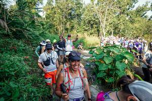 BIB: 
                            <button type="button" onclick="openModal(25664684)" class="btn btn-primary btn-sm float-right btn-popup" data-toggle="modal" data-target=".modal-high-quality">
                        <i class="fas fa-shopping-cart"></i> Add to Cart
                    </button>
                                            <button type="button" onclick="isThisMe(25664684, true)" class="btn btn-success btn-sm float-right btn-popup btn-isme hidden" data-toggle="tooltip" data-placement="bottom" title="นี่คือรูปของคุณใช่ไหม คลิกที่นี่เพื่อเอาเข้าอัลบั้ม">
                        <i class="fas fa-plus"></i> Add to album
                    </button>
                    <button type="button" onclick="isThisMe(25664684, false)" class="btn btn-warning btn-sm float-right btn-popup btn-isnotme hidden">
                        <i class="fas fa-ban"></i> Remove from album
                    </button>