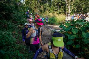 BIB: 
                            <button type="button" onclick="openModal(25664901)" class="btn btn-primary btn-sm float-right btn-popup" data-toggle="modal" data-target=".modal-high-quality">
                        <i class="fas fa-shopping-cart"></i> Add to Cart
                    </button>
                                            <button type="button" onclick="isThisMe(25664901, true)" class="btn btn-success btn-sm float-right btn-popup btn-isme hidden" data-toggle="tooltip" data-placement="bottom" title="นี่คือรูปของคุณใช่ไหม คลิกที่นี่เพื่อเอาเข้าอัลบั้ม">
                        <i class="fas fa-plus"></i> Add to album
                    </button>
                    <button type="button" onclick="isThisMe(25664901, false)" class="btn btn-warning btn-sm float-right btn-popup btn-isnotme hidden">
                        <i class="fas fa-ban"></i> Remove from album
                    </button>