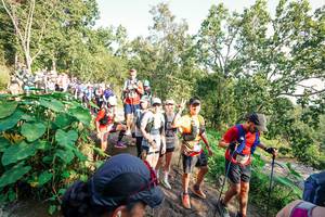 BIB: 
                            <button type="button" onclick="openModal(25664707)" class="btn btn-primary btn-sm float-right btn-popup" data-toggle="modal" data-target=".modal-high-quality">
                        <i class="fas fa-shopping-cart"></i> Add to Cart
                    </button>
                                            <button type="button" onclick="isThisMe(25664707, true)" class="btn btn-success btn-sm float-right btn-popup btn-isme hidden" data-toggle="tooltip" data-placement="bottom" title="นี่คือรูปของคุณใช่ไหม คลิกที่นี่เพื่อเอาเข้าอัลบั้ม">
                        <i class="fas fa-plus"></i> Add to album
                    </button>
                    <button type="button" onclick="isThisMe(25664707, false)" class="btn btn-warning btn-sm float-right btn-popup btn-isnotme hidden">
                        <i class="fas fa-ban"></i> Remove from album
                    </button>