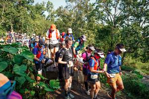 BIB: 
                            <button type="button" onclick="openModal(25664859)" class="btn btn-primary btn-sm float-right btn-popup" data-toggle="modal" data-target=".modal-high-quality">
                        <i class="fas fa-shopping-cart"></i> Add to Cart
                    </button>
                                            <button type="button" onclick="isThisMe(25664859, true)" class="btn btn-success btn-sm float-right btn-popup btn-isme hidden" data-toggle="tooltip" data-placement="bottom" title="นี่คือรูปของคุณใช่ไหม คลิกที่นี่เพื่อเอาเข้าอัลบั้ม">
                        <i class="fas fa-plus"></i> Add to album
                    </button>
                    <button type="button" onclick="isThisMe(25664859, false)" class="btn btn-warning btn-sm float-right btn-popup btn-isnotme hidden">
                        <i class="fas fa-ban"></i> Remove from album
                    </button>