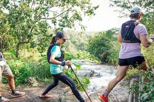 BIB: 
                            <button type="button" onclick="openModal(25664551)" class="btn btn-primary btn-sm float-right btn-popup" data-toggle="modal" data-target=".modal-high-quality">
                        <i class="fas fa-shopping-cart"></i> Add to Cart
                    </button>
                                            <button type="button" onclick="isThisMe(25664551, true)" class="btn btn-success btn-sm float-right btn-popup btn-isme hidden" data-toggle="tooltip" data-placement="bottom" title="นี่คือรูปของคุณใช่ไหม คลิกที่นี่เพื่อเอาเข้าอัลบั้ม">
                        <i class="fas fa-plus"></i> Add to album
                    </button>
                    <button type="button" onclick="isThisMe(25664551, false)" class="btn btn-warning btn-sm float-right btn-popup btn-isnotme hidden">
                        <i class="fas fa-ban"></i> Remove from album
                    </button>