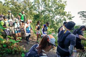 BIB: 
                            <button type="button" onclick="openModal(25664640)" class="btn btn-primary btn-sm float-right btn-popup" data-toggle="modal" data-target=".modal-high-quality">
                        <i class="fas fa-shopping-cart"></i> Add to Cart
                    </button>
                                            <button type="button" onclick="isThisMe(25664640, true)" class="btn btn-success btn-sm float-right btn-popup btn-isme hidden" data-toggle="tooltip" data-placement="bottom" title="นี่คือรูปของคุณใช่ไหม คลิกที่นี่เพื่อเอาเข้าอัลบั้ม">
                        <i class="fas fa-plus"></i> Add to album
                    </button>
                    <button type="button" onclick="isThisMe(25664640, false)" class="btn btn-warning btn-sm float-right btn-popup btn-isnotme hidden">
                        <i class="fas fa-ban"></i> Remove from album
                    </button>