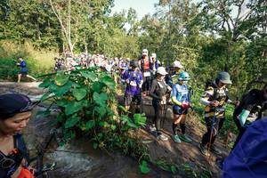 BIB: 
                            <button type="button" onclick="openModal(25664781)" class="btn btn-primary btn-sm float-right btn-popup" data-toggle="modal" data-target=".modal-high-quality">
                        <i class="fas fa-shopping-cart"></i> Add to Cart
                    </button>
                                            <button type="button" onclick="isThisMe(25664781, true)" class="btn btn-success btn-sm float-right btn-popup btn-isme hidden" data-toggle="tooltip" data-placement="bottom" title="นี่คือรูปของคุณใช่ไหม คลิกที่นี่เพื่อเอาเข้าอัลบั้ม">
                        <i class="fas fa-plus"></i> Add to album
                    </button>
                    <button type="button" onclick="isThisMe(25664781, false)" class="btn btn-warning btn-sm float-right btn-popup btn-isnotme hidden">
                        <i class="fas fa-ban"></i> Remove from album
                    </button>