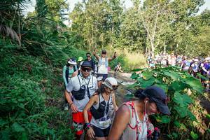 BIB: 
                            <button type="button" onclick="openModal(25664703)" class="btn btn-primary btn-sm float-right btn-popup" data-toggle="modal" data-target=".modal-high-quality">
                        <i class="fas fa-shopping-cart"></i> Add to Cart
                    </button>
                                            <button type="button" onclick="isThisMe(25664703, true)" class="btn btn-success btn-sm float-right btn-popup btn-isme hidden" data-toggle="tooltip" data-placement="bottom" title="นี่คือรูปของคุณใช่ไหม คลิกที่นี่เพื่อเอาเข้าอัลบั้ม">
                        <i class="fas fa-plus"></i> Add to album
                    </button>
                    <button type="button" onclick="isThisMe(25664703, false)" class="btn btn-warning btn-sm float-right btn-popup btn-isnotme hidden">
                        <i class="fas fa-ban"></i> Remove from album
                    </button>