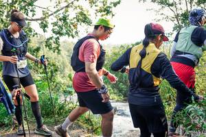 BIB: 
                            <button type="button" onclick="openModal(25664516)" class="btn btn-primary btn-sm float-right btn-popup" data-toggle="modal" data-target=".modal-high-quality">
                        <i class="fas fa-shopping-cart"></i> Add to Cart
                    </button>
                                            <button type="button" onclick="isThisMe(25664516, true)" class="btn btn-success btn-sm float-right btn-popup btn-isme hidden" data-toggle="tooltip" data-placement="bottom" title="นี่คือรูปของคุณใช่ไหม คลิกที่นี่เพื่อเอาเข้าอัลบั้ม">
                        <i class="fas fa-plus"></i> Add to album
                    </button>
                    <button type="button" onclick="isThisMe(25664516, false)" class="btn btn-warning btn-sm float-right btn-popup btn-isnotme hidden">
                        <i class="fas fa-ban"></i> Remove from album
                    </button>