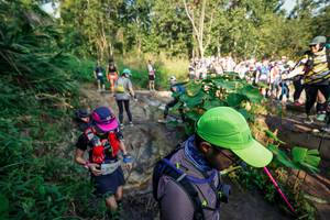 BIB: 
                            <button type="button" onclick="openModal(25664740)" class="btn btn-primary btn-sm float-right btn-popup" data-toggle="modal" data-target=".modal-high-quality">
                        <i class="fas fa-shopping-cart"></i> Add to Cart
                    </button>
                                            <button type="button" onclick="isThisMe(25664740, true)" class="btn btn-success btn-sm float-right btn-popup btn-isme hidden" data-toggle="tooltip" data-placement="bottom" title="นี่คือรูปของคุณใช่ไหม คลิกที่นี่เพื่อเอาเข้าอัลบั้ม">
                        <i class="fas fa-plus"></i> Add to album
                    </button>
                    <button type="button" onclick="isThisMe(25664740, false)" class="btn btn-warning btn-sm float-right btn-popup btn-isnotme hidden">
                        <i class="fas fa-ban"></i> Remove from album
                    </button>