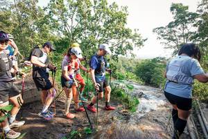 BIB: 
                            <button type="button" onclick="openModal(25664627)" class="btn btn-primary btn-sm float-right btn-popup" data-toggle="modal" data-target=".modal-high-quality">
                        <i class="fas fa-shopping-cart"></i> Add to Cart
                    </button>
                                            <button type="button" onclick="isThisMe(25664627, true)" class="btn btn-success btn-sm float-right btn-popup btn-isme hidden" data-toggle="tooltip" data-placement="bottom" title="นี่คือรูปของคุณใช่ไหม คลิกที่นี่เพื่อเอาเข้าอัลบั้ม">
                        <i class="fas fa-plus"></i> Add to album
                    </button>
                    <button type="button" onclick="isThisMe(25664627, false)" class="btn btn-warning btn-sm float-right btn-popup btn-isnotme hidden">
                        <i class="fas fa-ban"></i> Remove from album
                    </button>