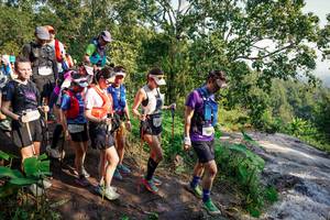 BIB: 
                            <button type="button" onclick="openModal(25664823)" class="btn btn-primary btn-sm float-right btn-popup" data-toggle="modal" data-target=".modal-high-quality">
                        <i class="fas fa-shopping-cart"></i> Add to Cart
                    </button>
                                            <button type="button" onclick="isThisMe(25664823, true)" class="btn btn-success btn-sm float-right btn-popup btn-isme hidden" data-toggle="tooltip" data-placement="bottom" title="นี่คือรูปของคุณใช่ไหม คลิกที่นี่เพื่อเอาเข้าอัลบั้ม">
                        <i class="fas fa-plus"></i> Add to album
                    </button>
                    <button type="button" onclick="isThisMe(25664823, false)" class="btn btn-warning btn-sm float-right btn-popup btn-isnotme hidden">
                        <i class="fas fa-ban"></i> Remove from album
                    </button>