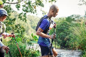 BIB: 
                            <button type="button" onclick="openModal(25664510)" class="btn btn-primary btn-sm float-right btn-popup" data-toggle="modal" data-target=".modal-high-quality">
                        <i class="fas fa-shopping-cart"></i> Add to Cart
                    </button>
                                            <button type="button" onclick="isThisMe(25664510, true)" class="btn btn-success btn-sm float-right btn-popup btn-isme hidden" data-toggle="tooltip" data-placement="bottom" title="นี่คือรูปของคุณใช่ไหม คลิกที่นี่เพื่อเอาเข้าอัลบั้ม">
                        <i class="fas fa-plus"></i> Add to album
                    </button>
                    <button type="button" onclick="isThisMe(25664510, false)" class="btn btn-warning btn-sm float-right btn-popup btn-isnotme hidden">
                        <i class="fas fa-ban"></i> Remove from album
                    </button>