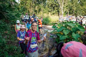 BIB: 
                            <button type="button" onclick="openModal(25664947)" class="btn btn-primary btn-sm float-right btn-popup" data-toggle="modal" data-target=".modal-high-quality">
                        <i class="fas fa-shopping-cart"></i> Add to Cart
                    </button>
                                            <button type="button" onclick="isThisMe(25664947, true)" class="btn btn-success btn-sm float-right btn-popup btn-isme hidden" data-toggle="tooltip" data-placement="bottom" title="นี่คือรูปของคุณใช่ไหม คลิกที่นี่เพื่อเอาเข้าอัลบั้ม">
                        <i class="fas fa-plus"></i> Add to album
                    </button>
                    <button type="button" onclick="isThisMe(25664947, false)" class="btn btn-warning btn-sm float-right btn-popup btn-isnotme hidden">
                        <i class="fas fa-ban"></i> Remove from album
                    </button>