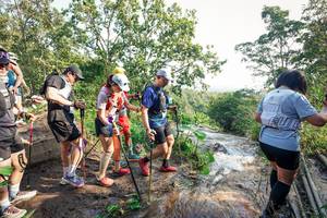 BIB: 
                            <button type="button" onclick="openModal(25664628)" class="btn btn-primary btn-sm float-right btn-popup" data-toggle="modal" data-target=".modal-high-quality">
                        <i class="fas fa-shopping-cart"></i> Add to Cart
                    </button>
                                            <button type="button" onclick="isThisMe(25664628, true)" class="btn btn-success btn-sm float-right btn-popup btn-isme hidden" data-toggle="tooltip" data-placement="bottom" title="นี่คือรูปของคุณใช่ไหม คลิกที่นี่เพื่อเอาเข้าอัลบั้ม">
                        <i class="fas fa-plus"></i> Add to album
                    </button>
                    <button type="button" onclick="isThisMe(25664628, false)" class="btn btn-warning btn-sm float-right btn-popup btn-isnotme hidden">
                        <i class="fas fa-ban"></i> Remove from album
                    </button>