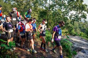 BIB: 
                            <button type="button" onclick="openModal(25664822)" class="btn btn-primary btn-sm float-right btn-popup" data-toggle="modal" data-target=".modal-high-quality">
                        <i class="fas fa-shopping-cart"></i> Add to Cart
                    </button>
                                            <button type="button" onclick="isThisMe(25664822, true)" class="btn btn-success btn-sm float-right btn-popup btn-isme hidden" data-toggle="tooltip" data-placement="bottom" title="นี่คือรูปของคุณใช่ไหม คลิกที่นี่เพื่อเอาเข้าอัลบั้ม">
                        <i class="fas fa-plus"></i> Add to album
                    </button>
                    <button type="button" onclick="isThisMe(25664822, false)" class="btn btn-warning btn-sm float-right btn-popup btn-isnotme hidden">
                        <i class="fas fa-ban"></i> Remove from album
                    </button>