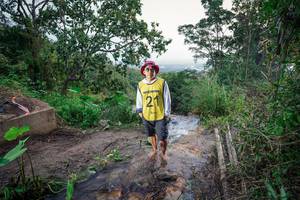 BIB: 
                            <button type="button" onclick="openModal(25666623)" class="btn btn-primary btn-sm float-right btn-popup" data-toggle="modal" data-target=".modal-high-quality">
                        <i class="fas fa-shopping-cart"></i> Add to Cart
                    </button>
                                            <button type="button" onclick="isThisMe(25666623, true)" class="btn btn-success btn-sm float-right btn-popup btn-isme hidden" data-toggle="tooltip" data-placement="bottom" title="นี่คือรูปของคุณใช่ไหม คลิกที่นี่เพื่อเอาเข้าอัลบั้ม">
                        <i class="fas fa-plus"></i> Add to album
                    </button>
                    <button type="button" onclick="isThisMe(25666623, false)" class="btn btn-warning btn-sm float-right btn-popup btn-isnotme hidden">
                        <i class="fas fa-ban"></i> Remove from album
                    </button>